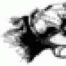 S&W 10