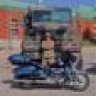 shuvelrider