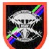AirCommando