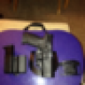 pjgiantsfan