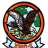 NCTexan