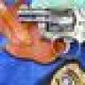 blockislander