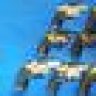 ajgunner