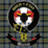Scottish