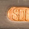 SDH