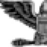 Colonel
