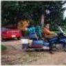 DelavanKs