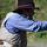 Majer
