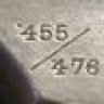 .455_Hunter
