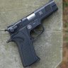 cb22
