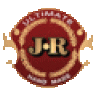 jmoln