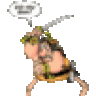 Groo01