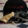 weatherby