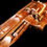 TheChisel