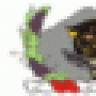 cp1969