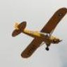 Supercub