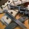 popgun