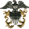 CWO USN