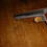 Slider506