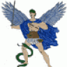 ArchAngelCD