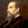 winter1857