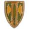 PDL