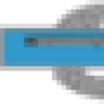 rimfired
