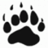 bearhitman