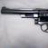Equalizer S&W45