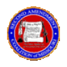 PHB