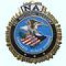 NA225