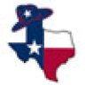 Lubbock Louie