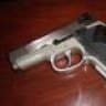 Shorty4T
