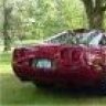 ZR1Brian