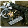RogueJSK