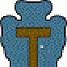 Conagher45
