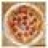 Pizza Bob