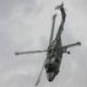 lynxpilot