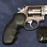 Two Guns