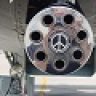 A10