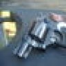 bearpugh4570