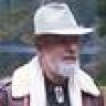 Bob Smalser
