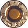 10mm_Shooter