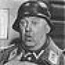 Smee78