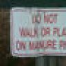 MDGasman