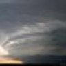 Storm