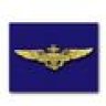 av8usn