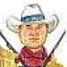 Cherokee Slim