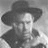 Johnny West