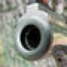 revolver45acp